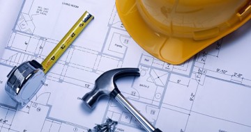 İMSAD Nisan Ayı Raporu'na Göre Konut Dışı İnşaat Faaliyetleri Zayıflıyor