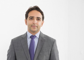 Atık Suyun Doğru Yönetilebilmesi, Su Döngüsünün En Kritik Alanını Oluşturuyor.