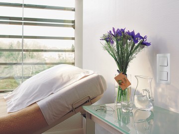 Legrand'dan Hijyen Manifestosu