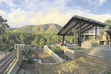 Toki'den Kırsal Alan Yerleşim Planı Tarımköy Projesi