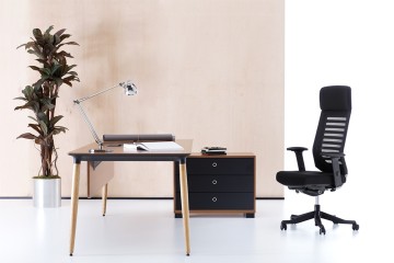 Bürotime İle Kişiselleştirilebilir Çalışma Alanları Yaratmak Mümkün