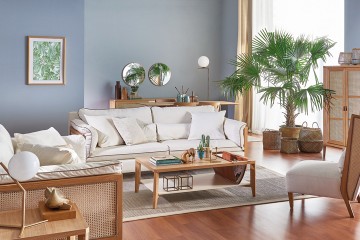 Doğtaş’la Trendlerin İzinde Yenilenin…