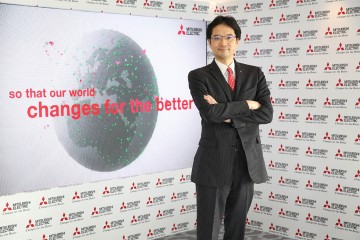 Sürdürülebilir Dünya İçin Enerji Tasarruflu Teknolojiler Şart