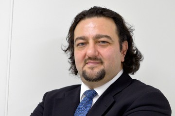 “Yalıtım Olan Eve Yüksek Fatura Girmez”