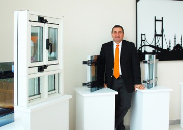 Alutechbond, Yeni Markaları ile Pazardaki Yerini Alıyor