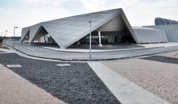 Kasso, Ürün Gamını Genişletiyor