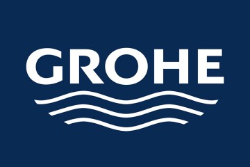 ​GROHE AG’nin Enerji Yönetim Sistemine Onay