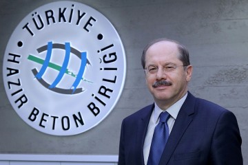 ​Kentsel Dönüşüm Çalışmaları Hızlandırılmalı