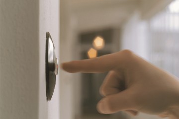 ​Retro ve Modern Bir Arada: Serie R. Classic ve Serie 1930