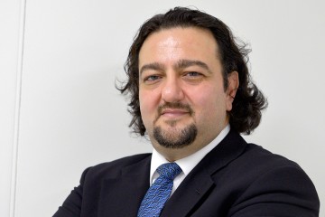 ​Çatıder, Ataköy’de Göz Göre Göre Yaşanan Kaza Sonrası Bir Kez Daha Uyardı