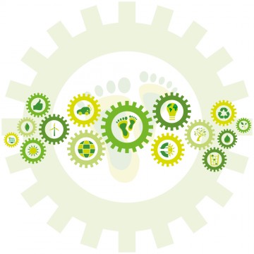 Sürdürülebilir Tedarik Zincir Yönetimi ve Tedarikçinin Gelişimi