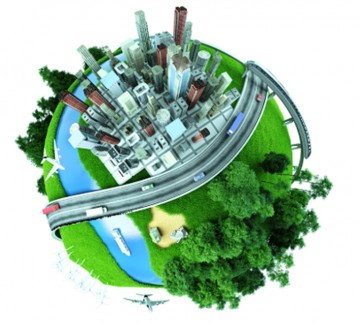 Düşük karbonlu bir gelecekte akıllı enerji sistemleri neden gereklidir?