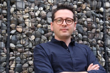 Günümüzde Gayrimenkul Sektörünün Yeni Gündem Konusu; Yatay Mimari.