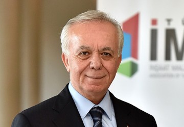 Güvenli Yapılar ile Depremi Risk Olmaktan Çıkaralım