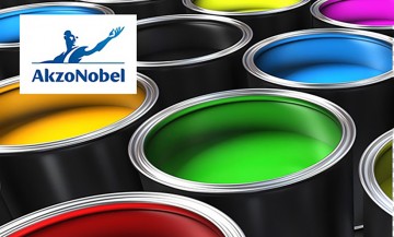 Akzo Nobel Emirates Yeşil Bina Konseyine Katıldı