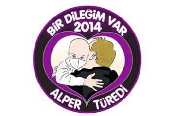 Kullanılmayan Elektronik Eşyalar Bir Binaya Dönüşecek