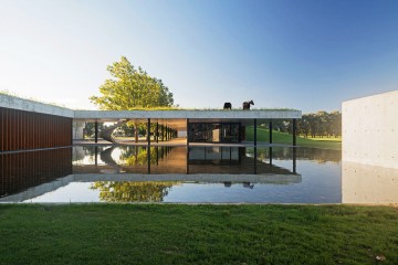 Doğa, Canlı, Yaşam Bağlaşımı