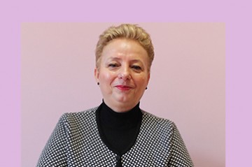 Karbon Cimrileri Aranıyor !