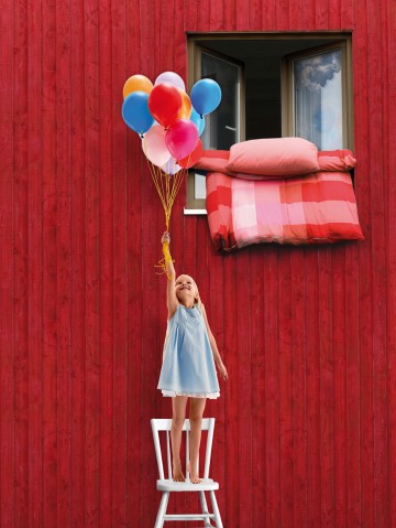 BASF Ahşap ve Metal boyaları İçin Yeni Işık Stabilizatörlerini Pazara Sundu