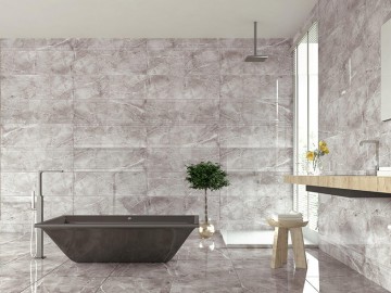 Seranit' den Modern, Doğal ve Sıradışı Ürünler...