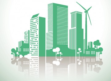 2017 Yılında İnşaat Sektörü Güven Endeksinde Hızlanan Bir İyileşme Yaşandı