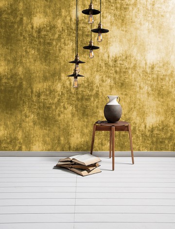 Farkı Ton Renkleriyle DYO Senkron Serisi,  İç Dekorasyonda İlham Veriyor