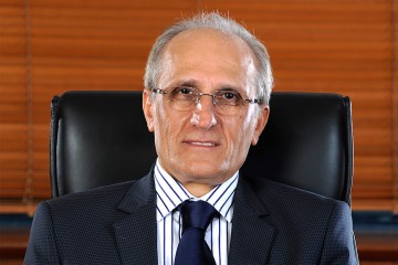 Reidin-Gyoder Yeni Konut Fiyat Endeksi Sonuçları