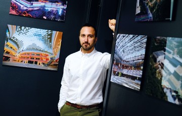 Çözüm Daha Fazla ‘İnsana Dair’ Düşünmekten Geçiyor...