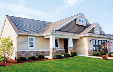 Gelişmiş İnşaat Teknolojilerine Olan Talep Artıyor