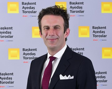 Avrupa’daki Son 10 yılın En İnovatif Projesi Seçildi