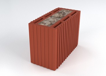 Gürültü Yönetmeliğine Işıklar Yapı Ürünleri'nden Sürdürülebilir Çözüm: Ekoklinker