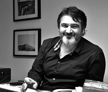 Sertifikalar Ekolojik Yapı Fikrinin Özüne İnemiyor