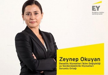 “Doğa Dostu Ev ve Araçlara Düşük Prim Uygulanabilir”