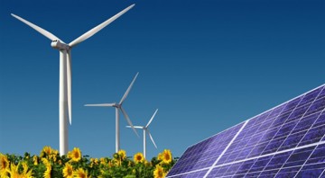 Güneş Ödülü Başvurularında Sona Yaklaşıldı