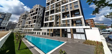 GYODER'den Türkiye Gayrimenkul Sektörü Raporu