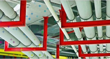 “Sessiz Bina İçin Doğru Malzeme ve Uygulama Gerekiyor”