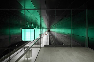 ​Parlayan Metaforlar​