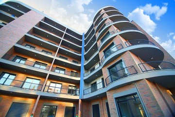 Zeminden Cepheye, Cepheden Çatıya Işıklar Ürünleri