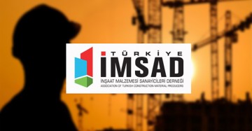 Türkiye İMSAD Kasım 2017 Sektör Raporu