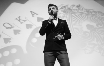 ​Geleceğin Kentleri: Bir Modernizasyon Hikayesi​ Kentsel Köylüleşme​