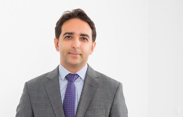 ACO, Altyapı Çalışmalarında Önemli Rol Oynuyor