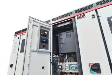 Mitsubishi Electric’ten Sanayi 4.0’a Uyumlu Yeni Ürün