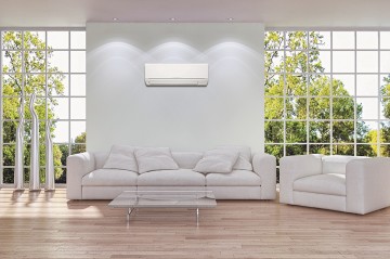 Mitsubishi Electric’ten Dünyanın Geleceği İçin Çevreci Teknolojiler