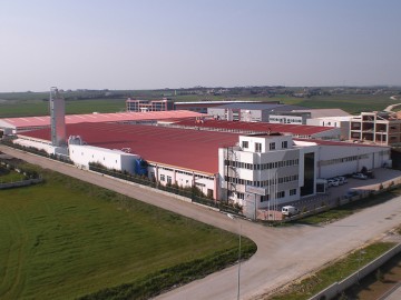 Bonus|Focus Membran, 10 Yıldır Yalıtım Çözümü Sunuyor