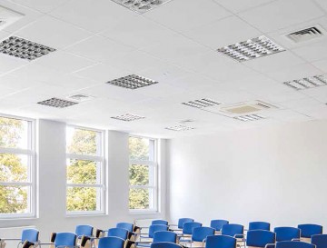 Mardav' dan Geri Dönüşüm Katsayısı Yüksek, Yalıtım Ürünleri...