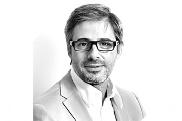 İki Design Group, 2017 Grand Final'e Damgasını Vurdu!