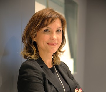 Panel Sektöründe Yenilikçi Bir Yapı Paneli; Modelpan