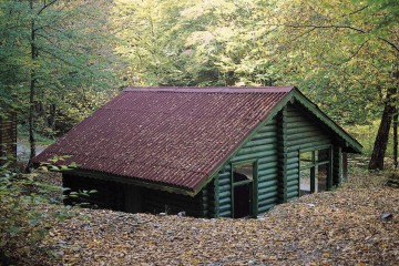 Onduline SA’ nın Çevreciliğine Global Tescil