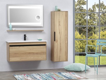 Orka' dan İncelik Hissi