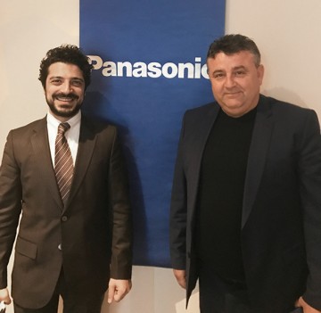 Ünlü Teknik Direktörden Güneş Enerji Santrali Yatırımı